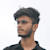 dipto_das