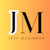 Jeff M