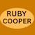RUBY C
