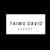 Taiwo David