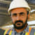 Saqlain