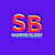 Shaon B