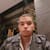Ayman