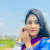 Raisha A