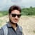 Kishan