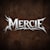 Mercie