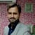 Mazhar