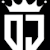 Freelancingjj