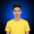 Sadam Mughal