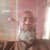Abdul Motalib 