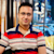 Hasnain Shafqat
