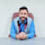 Ikram Hussain