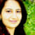 Mahwish Adeel