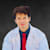 Dr. Zohaib