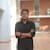 Mahfuz