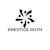 prestige ruth