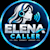 Elena Caller
