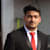 Aaditya U