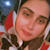 Aleeza Shoukat