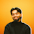 Sabbir