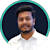 Hamza Iftikhar