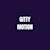 gitty gameboard