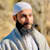 Salaar Shah