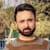 Adeeb Shahzad