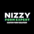 Nizzyform E