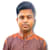 Golam Mostofa
