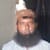 ilyas