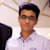 Ammar Masood