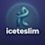 Tohsleem