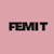 Emita