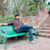 Rohit Raj