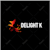 Delight K