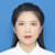 Shanshan Wang