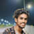 Ravitej