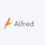 Alfred