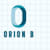 Orion B