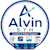 Alvin S.Y.H