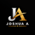 Joshua A