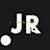 Jonas R