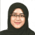 farhasyaira