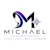 Michael V
