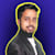 Tanvir ahmed