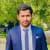 Abrar Sahu