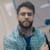 Zohaib B