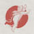 Mmnine Studio