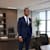 Houngbo B